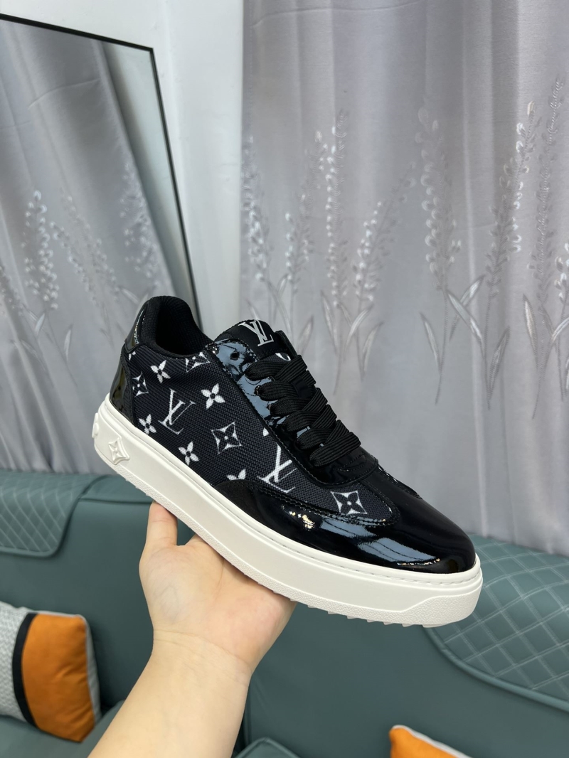 LV Sneakers